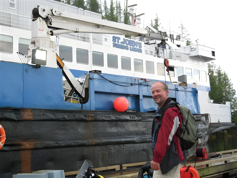 Petersburg, Jul 6, 2007
