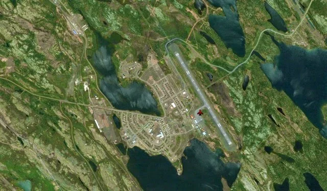 Day 22 La Belle Provence Quebec, Jun 21, 2014