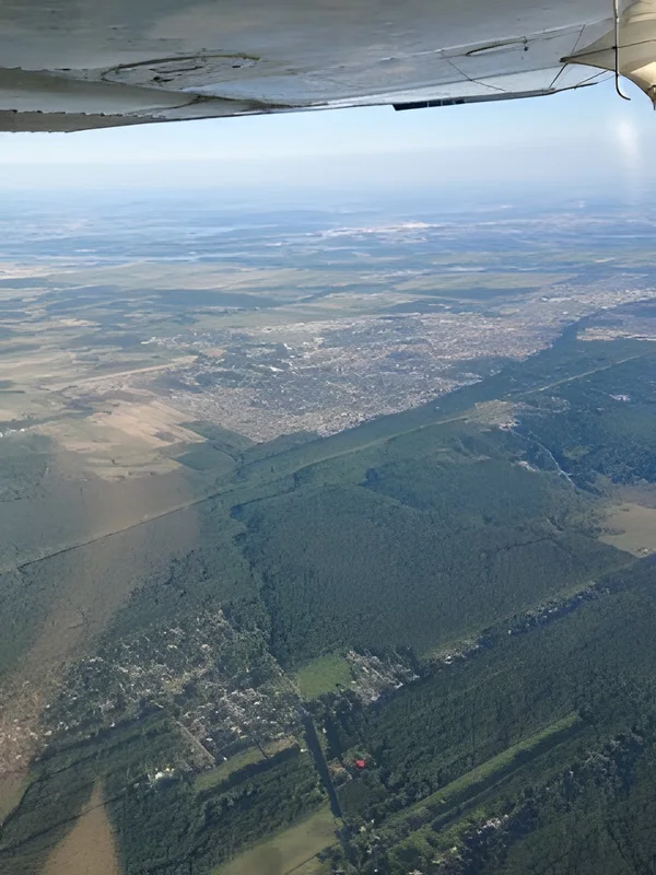 Day 27 Crossed 3 provinces and landed in 4th, Jun 27, 2014